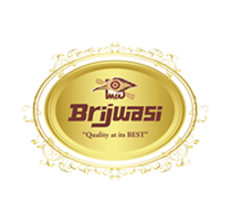 brijwasi foods-9